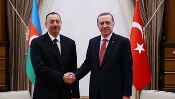 ilham-eliyev-receb-tayyib-erdogani-tebrik-etdi